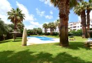Venta - Apartamentos - Orihuela Costa