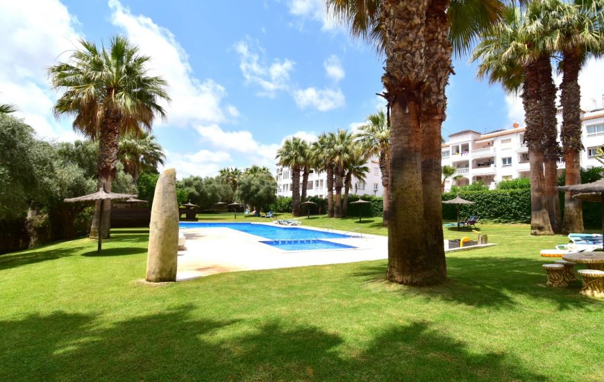 Venta - Apartamentos - Orihuela Costa