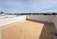 Sale - Apartments - Los Montesinos
