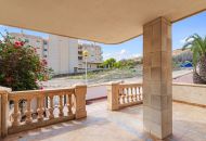 Sale - Apartments - Guardamar del Segura