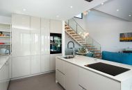 Venta - Villa - Ciudad Quesada