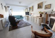 Venta - Adosado - Torrevieja