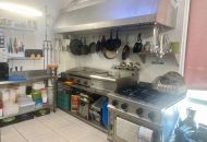 Venta - Comercial - Playa Flamenca