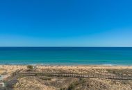 Sale - Apartments - Torrevieja