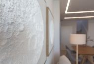 Venta - Apartamentos - Denia