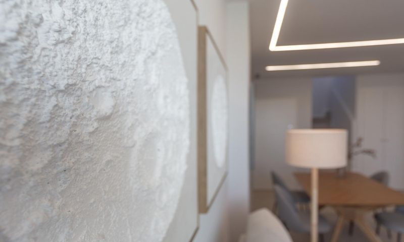 Venta - Apartamentos - Denia