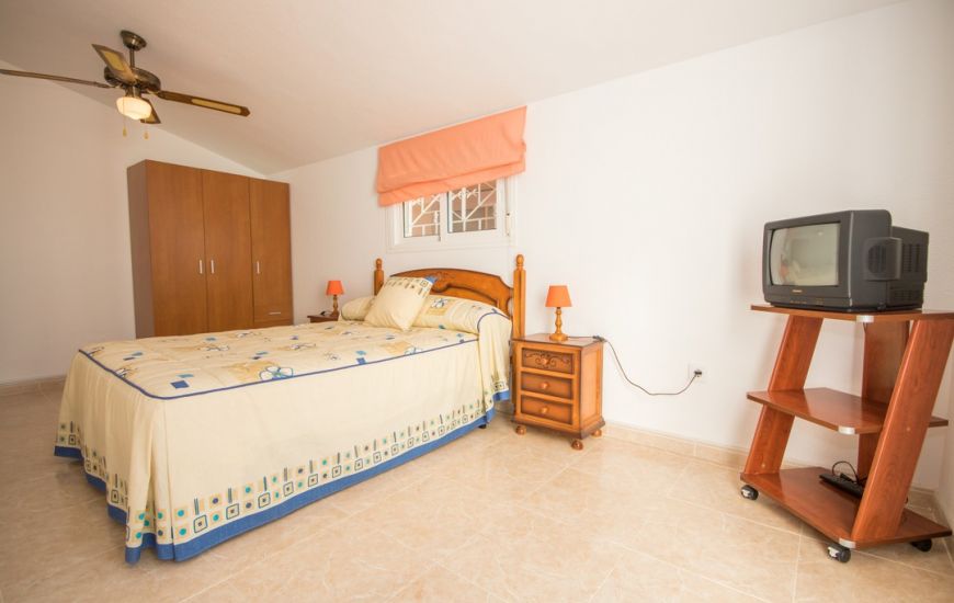 Sale - Apartments - Playa Flamenca