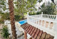 Venta - Apartamentos - Orihuela