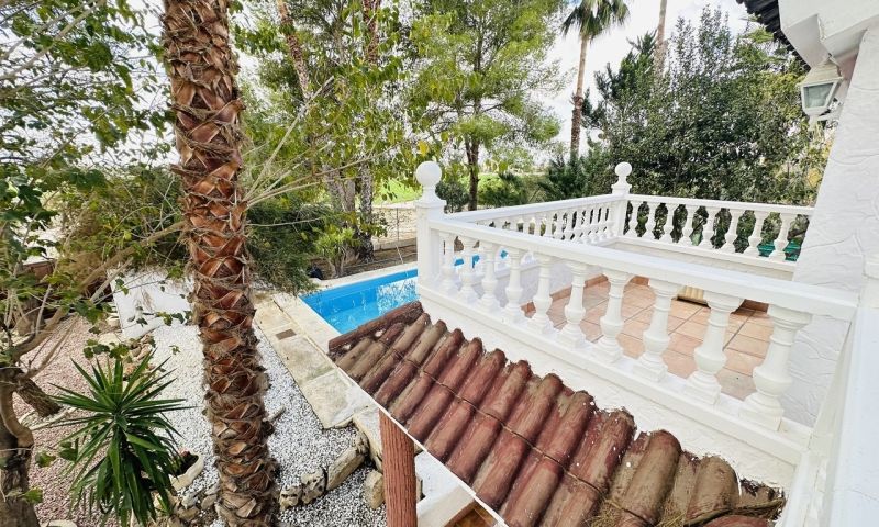 Venta - Apartamentos - Orihuela