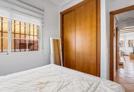 Sale - Villa - Algorfa