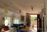 Sale - Villa - Oliva