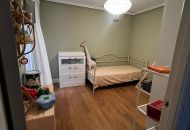 Venta - Apartamentos - Aspe