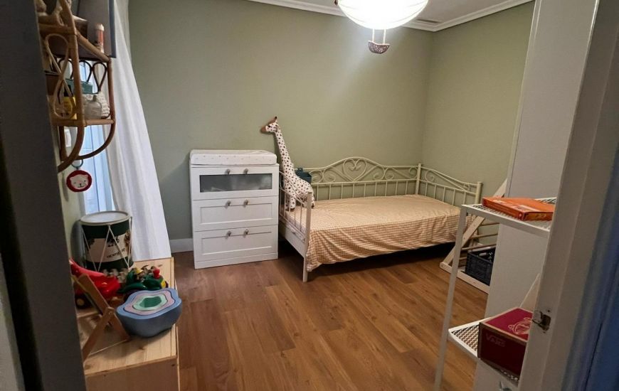 Venta - Apartamentos - Aspe