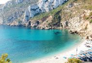 New Build - Apartments - Jávea