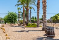Venta - Casa Rural - Catral