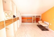 Sale - Villa - Orihuela Costa