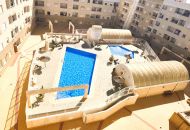 Sale - Apartments - Torrevieja