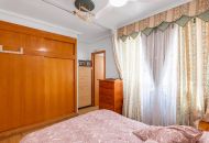 Sale - Apartments - Torrevieja