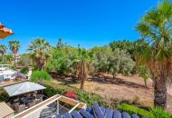 Sale - Rijtjeshuis - Ciudad Quesada - Rojales