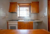Venta - Ground Floor - Torrevieja