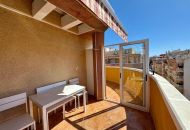 Venta - Terreno - Torrevieja