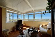 Sale - Villa - Villamartin