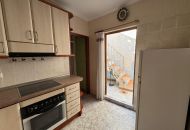 Sale - Villa - Torrevieja