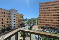 Venta - Apartamentos - La Mata