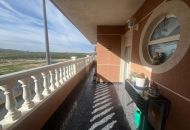 Venta - Apartamentos - Algorfa