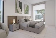 Sale - Apartments - Fuente Alamo - Fuente alamo de Murcia