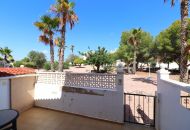 Venta - Adosado - Benijofar