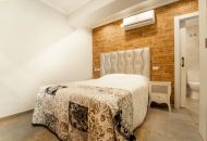 Sale - Apartments - Torrevieja