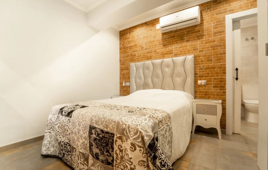Sale - Apartments - Torrevieja