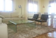 Venta - Apartamentos - 