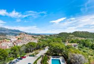 Sale - Apartments - La Nucia