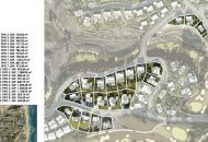 Sale - Apartments - Mojacar