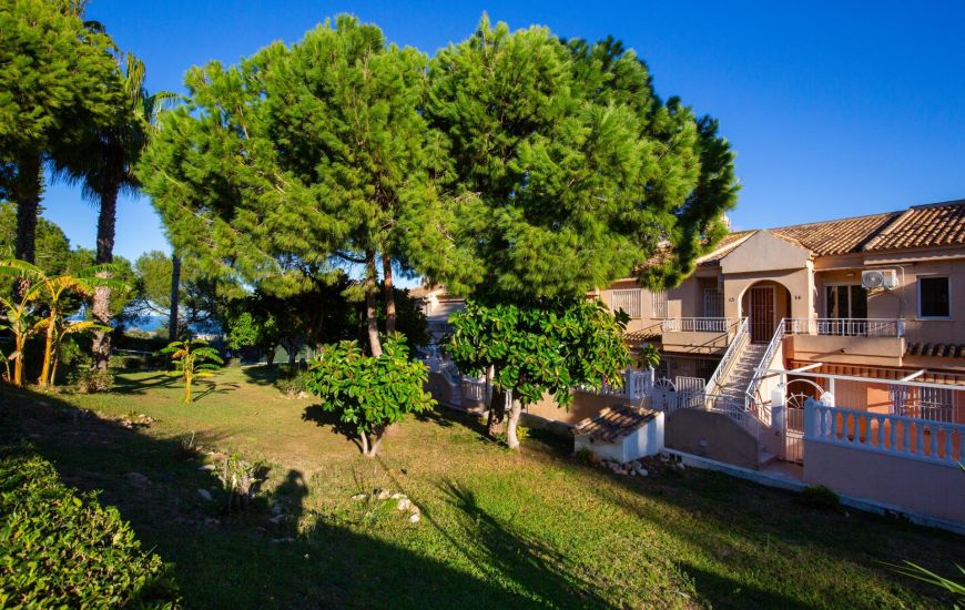 Sale -  - Torrevieja - 