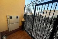 Sale - Rijtjeshuis - Hondon de los Frailes