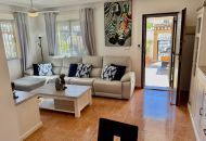 Sale - Villa - Vistabella Golf Resort - Vistabella