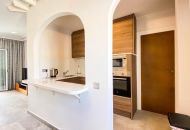  - Apartments - Punta Prima