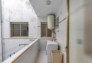 Venta - Apartamentos - Torrevieja