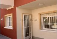 Venta - Bungalow - El Mojon