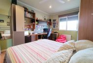 Sale - Rijtjeshuis - Hondon de los Frailes
