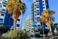 Sale - Apartments - Punta Prima