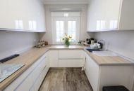 Sale - Villa - San Miguel de Salinas - San Miguel De Salinas