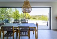 Venta - Apartamentos - 