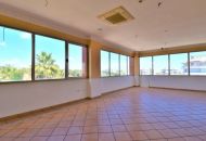 Sale - Commercial - Orihuela Costa