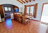 Venta - Apartamentos - 