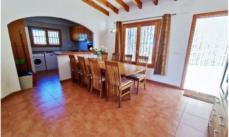 Venta - Apartamentos - 