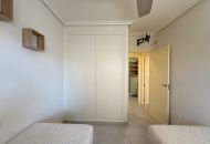Sale - Apartamento - Cabo Roig